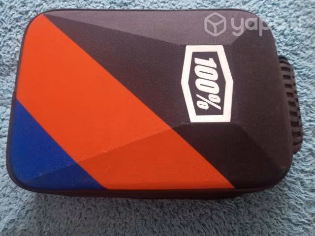 Bolso padel o general