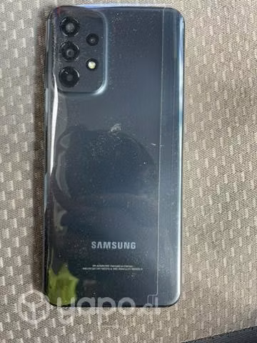 Celular A23 5G (sin caja) - Imagen 2