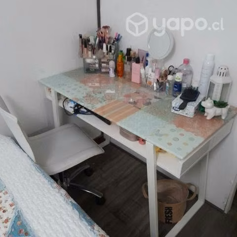 Escritorio - Imagen 2
