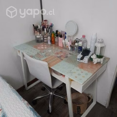 Escritorio