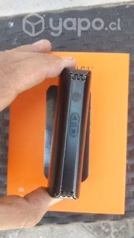 DaVinci IQ2 FUNCIONANDO AL 100