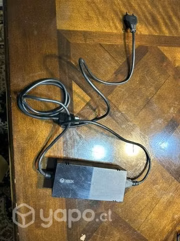 Xbox one 500gb - Imagen 4