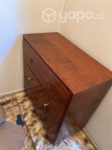Cajonera - Imagen 3