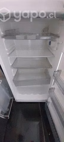 Refrigerador Fensa