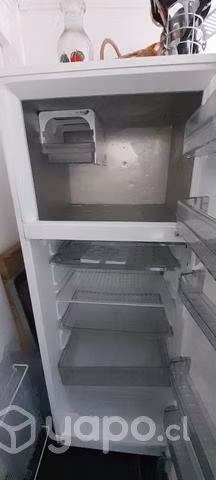 Refrigerador Fensa