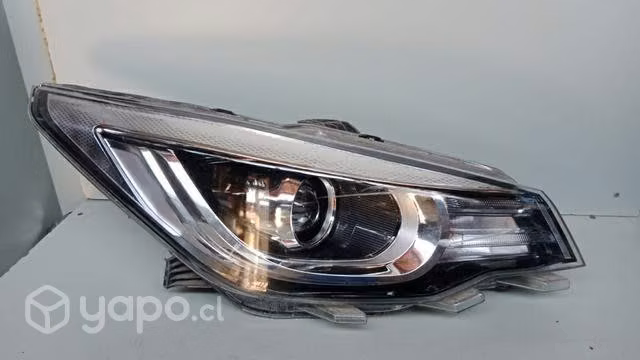 Optico mg mg3 dmg repuestos 6.89