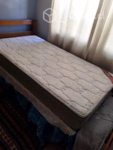 Muebles hogar
