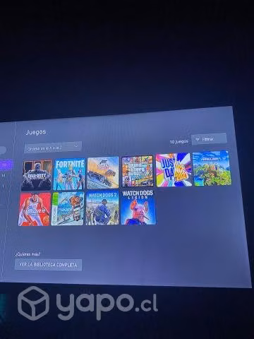 Xbox One S All Digital 1TB