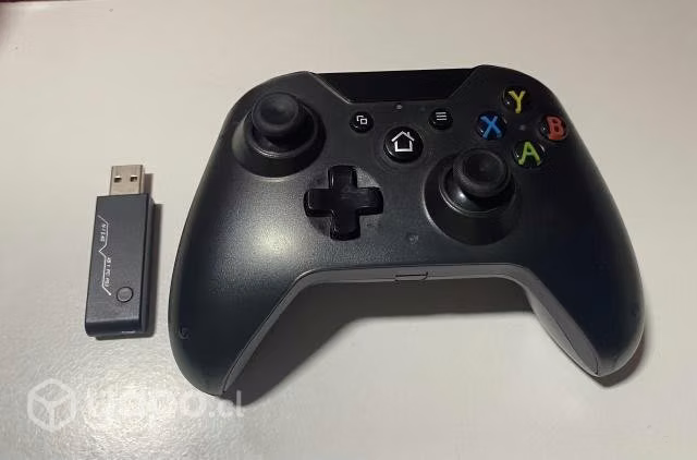 Xbox One S All Digital 1TB