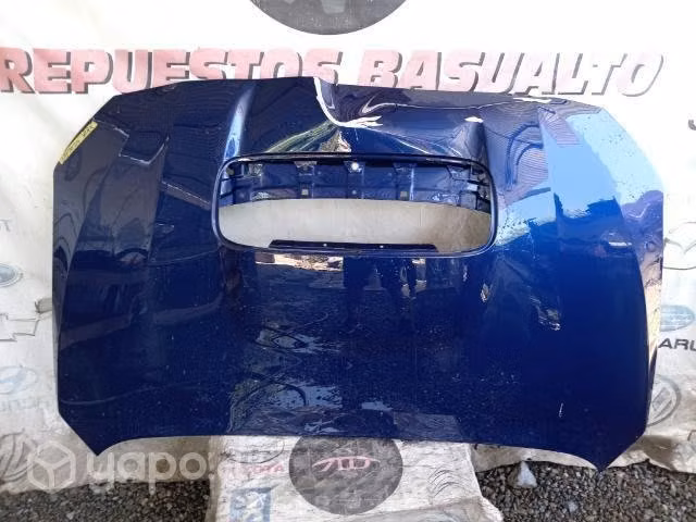 Capot subaru impreza wrx original