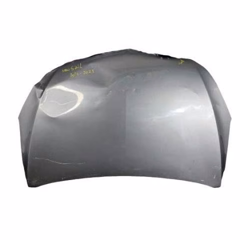 Capot chevrolet sail new 2016 2023