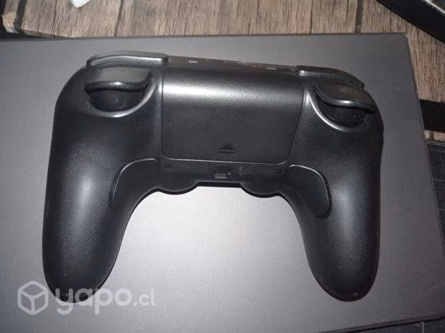 Gamepad 8bitDO SN30 PRO2 Bluetooth - Imagen 2