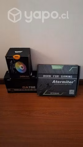 PC Gamer - Imagen 4