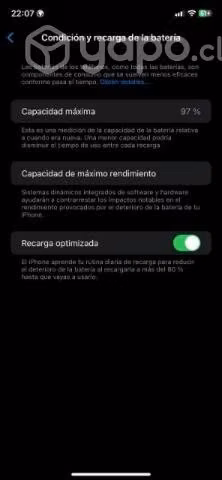 IPhone 11 - Imagen 4