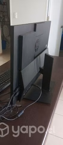 Pc escritorio - Imagen 4