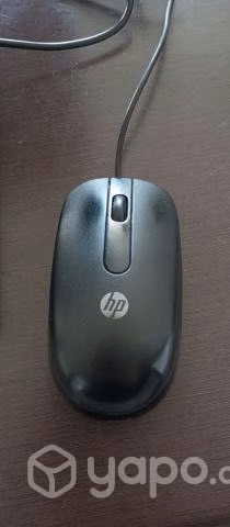 Pc escritorio - Imagen 5
