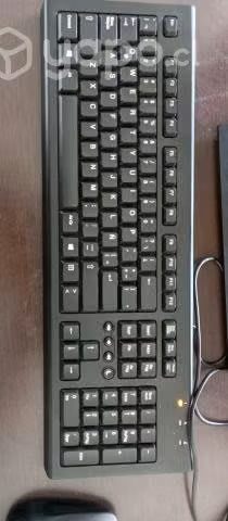 Pc escritorio - Imagen 6