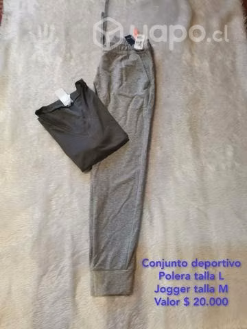 Artículos varios - Imagen 3