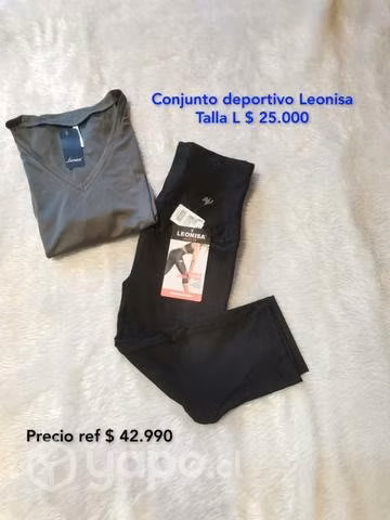 Artículos varios - Imagen 2