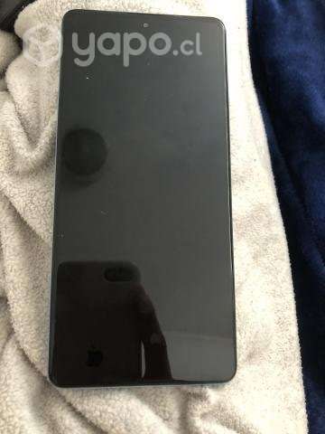 REDMI note 12 pro plus - Imagen 4