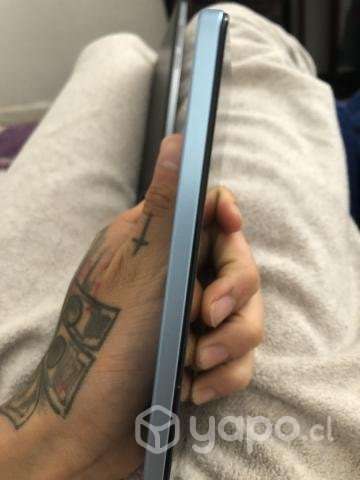 REDMI note 12 pro plus - Imagen 2