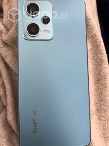 REDMI note 12 pro plus