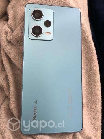REDMI note 12 pro plus - Imagen 3