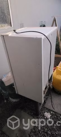 Frigobar 90 lt funcionando