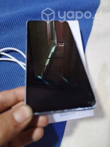 Samsung a53 - Imagen 2