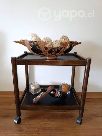 Mesa