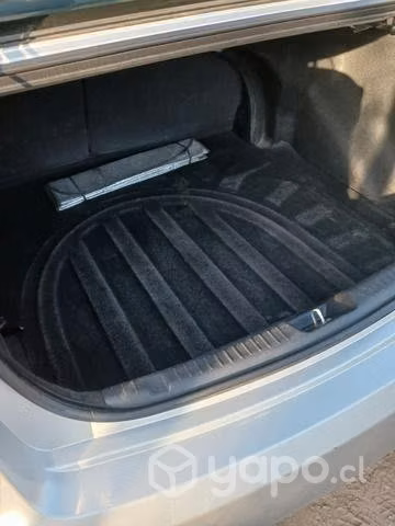 Se vende Kia Cerato - Imagen 10
