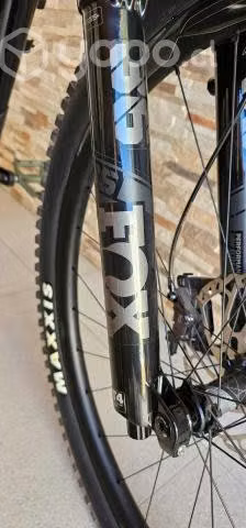 Giant Trace X 29-1 Doble Suspensión