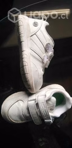 Lote zapatos - Imagen 5