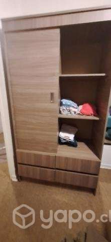 Closet cic - Imagen 5