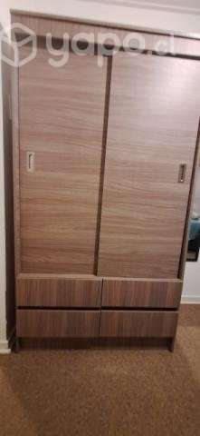 Closet cic - Imagen 3