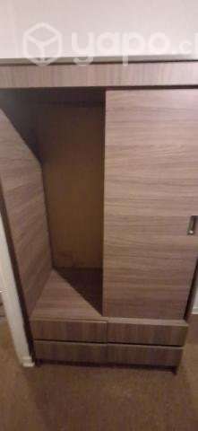 Closet cic - Imagen 2