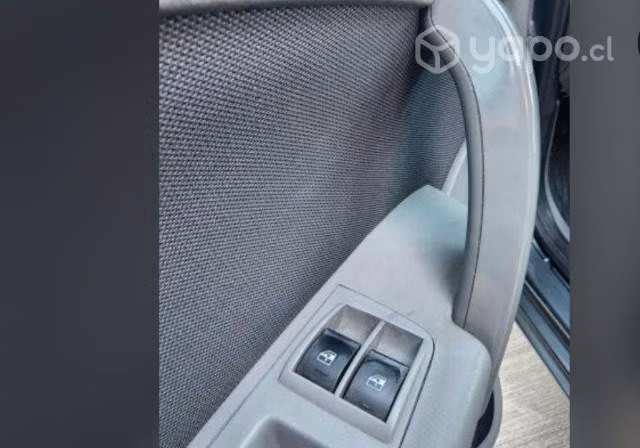 Vendo Fiat Palio Hatback