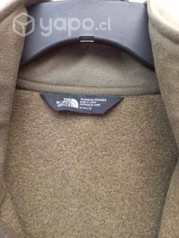 Chaqueta the north face - Imagen 4