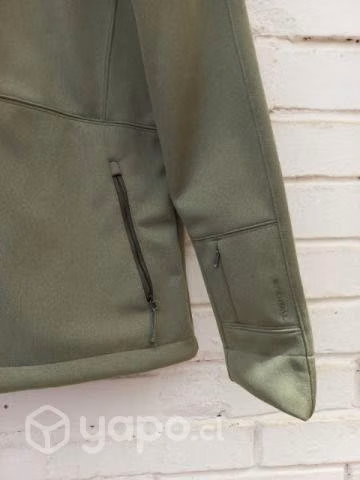 Chaqueta the north face - Imagen 2