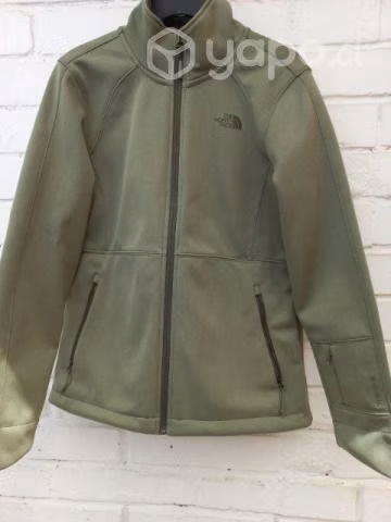 Chaqueta the north face - Imagen 3