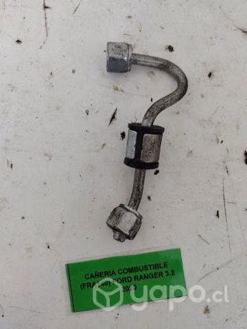 Caneria Combustible (FRA140) Ford Ranger 3.2 2020