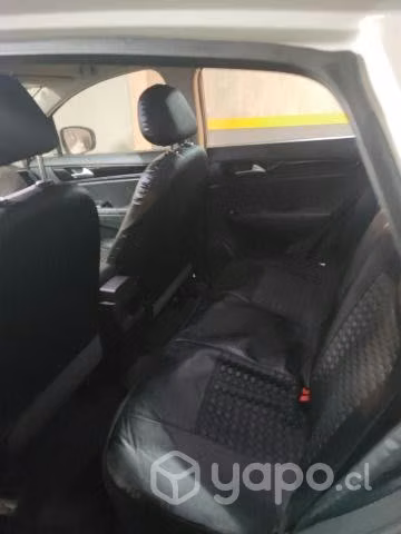 Dongfeng ax5 2018 - Imagen 12
