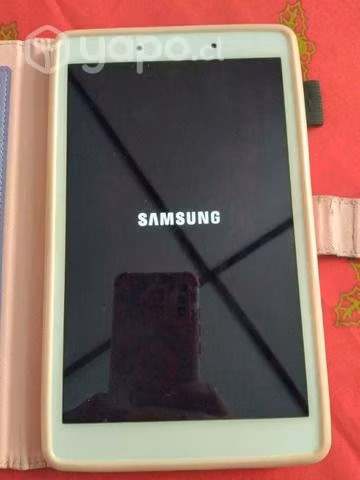 Tablet Samsung Galaxy Tab A