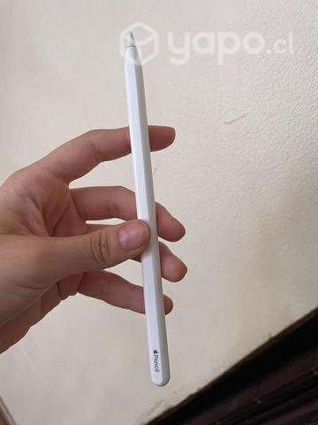 Apple pencil 2 - Imagen 2