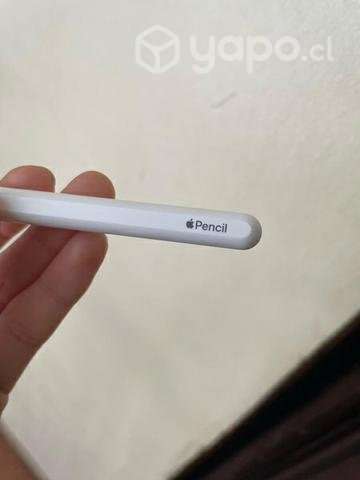 Apple pencil 2 - Imagen 4