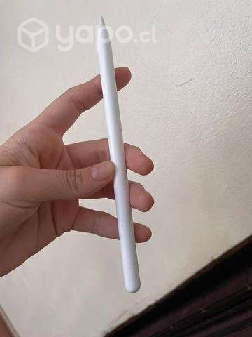 Apple pencil 2 - Imagen 3