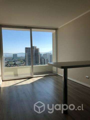 Hermoso departamento en venta en estacion central - Imagen 10