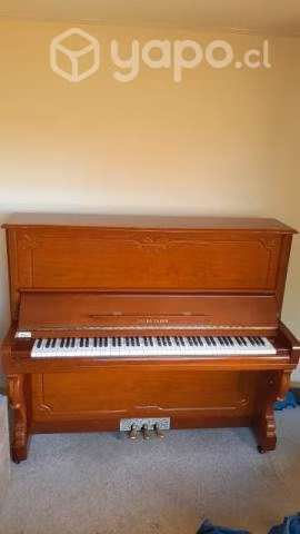 Piano Young Chang U131