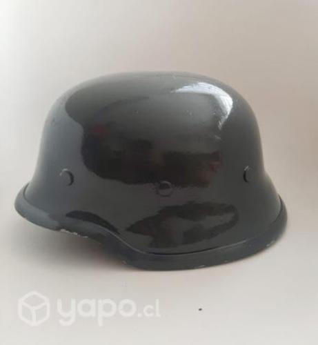 Cascos usados yapo best sale