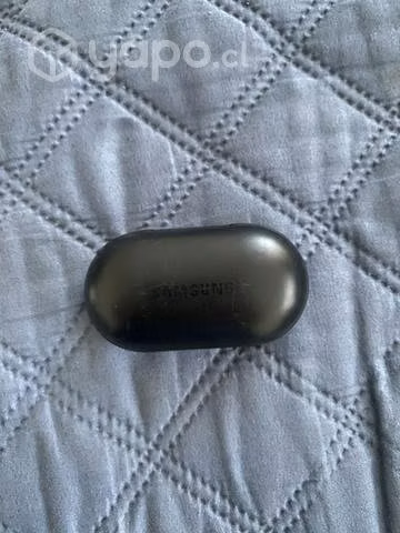 Samsung Galaxy Buds +